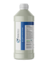 PROBIOTECH GREEN CLEANING TECHNOLOGY - Bio-Carpet & Textile Cleaner 1L