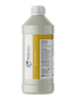 PROBIOTECH GREEN CLEANING TECHNOLOGY - Bio-Glass & Mirror Cleaner 1L