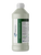 PROBIOTECH GREEN CLEANING TECHNOLOGY - Bio-Kb Cleaner 1L