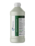 PROBIOTECH GREEN CLEANING TECHNOLOGY - Bio-Kb Cleaner 1L