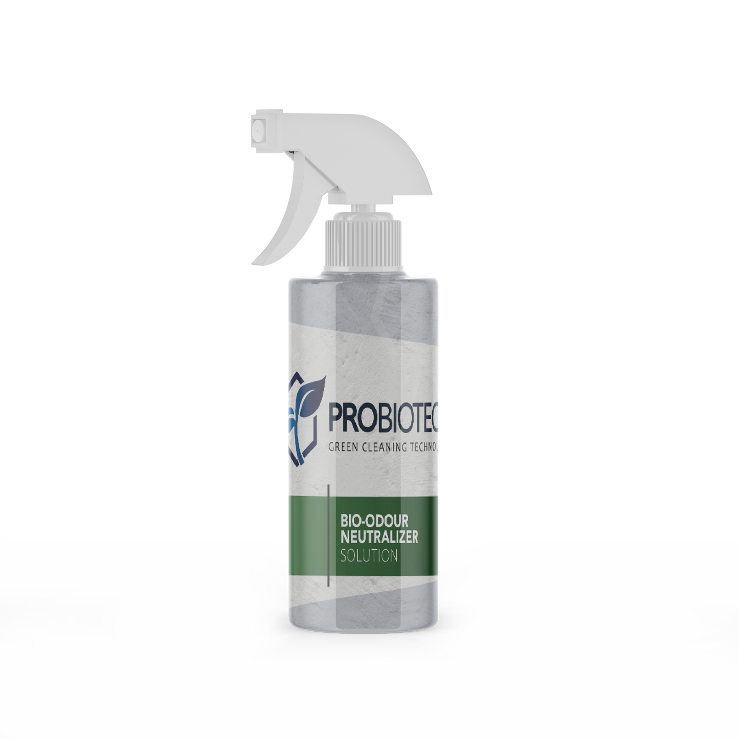 PROBIOTECH GREEN CLEANING TECHNOLOGY - Bio-Odour Neutralizer 200ml | One Life Health