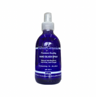 SILVER GENESIS - Nano Silver Spray - 200ml