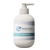 PROBIOTECH GREEN CLEANING TECHNOLOGY - Bio-Hand Wash 500ml