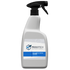 PROBIOTECH GREEN CLEANING TECHNOLOGY - Bio-Carpet & Textile Cleaner 500ml