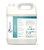 PROBIOTECH GREEN CLEANING TECHNOLOGY - Bio-Odour Neutralizer 5L