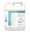 PROBIOTECH GREEN CLEANING TECHNOLOGY - Bio-Hand Wash 5L