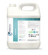 PROBIOTECH GREEN CLEANING TECHNOLOGY - Bio-Hand Wash 5L