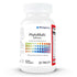 METAGENICS - PhytoMulti with Iron - 30 Tablets