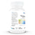 METAGENICS - PhytoMulti with Iron - 30 Tablets