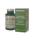 NATROCEUTICS® SA - Ashwagandha Bioactive 60 Capsules