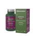 NATROCEUTICS® SA - Quercetin Bioactive 60 Capsules