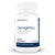 METAGENICS - Glycogenics - 60 Tablets