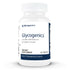 METAGENICS - Glycogenics - 60 Tablets
