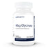 METAGENICS - Mag Glycinate - 120 Tablets
