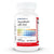 METAGENICS - PhytoMulti with Iron - 60 Tablets