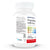 METAGENICS - PhytoMulti with Iron - 60 Tablets