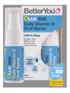 BETTER YOU - D1000 Vitamin D Oral Spray 15ml
