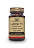 SOLGAR - Amino 75 Essential Amino Acids - 90 Vegetable Capsules