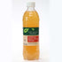 HEALTH CONNECTION WHOLEFOODS - Unfiltered Apple Cider Vinegar - 500ml