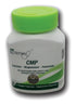 PMR NUTRITION - CMP - 90 Capsules
