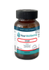 YOUR WELLBEING - Co-Enzyme Q10 30 Capsules