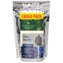 HEALTH CONNECTION WHOLEFOODS - Chia Seeds - 400g