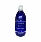 SILVER GENESIS - Colloidal Silver - 500ml