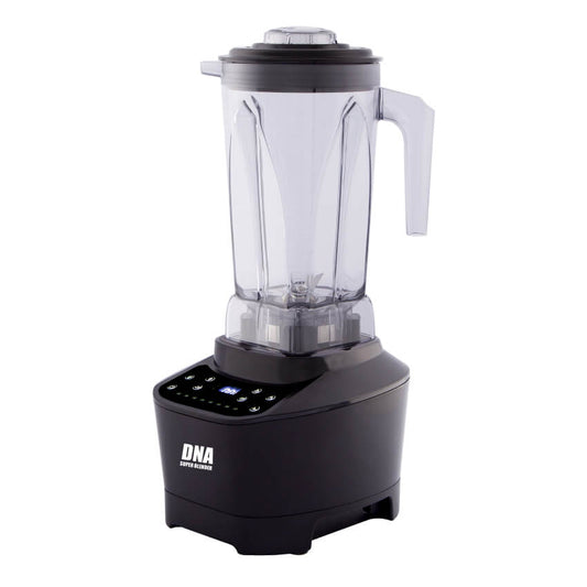 DNA HEALTH - Super Blender | One Life Health