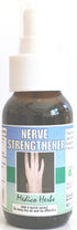 MEDICO HERBS - Nerve Strengthening Spray 50ml
