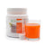 FUTUREHEALTH - Colon Assist Powder Tangerine Flavour 408g