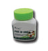 PMR NUTRITION - FIVE IN ONE - 60 Capsules