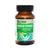 THE REAL THING FOOD SUPPLEMENTS - Green Power - 90 Capsules
