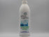 GAIA ORGANICS - Hydrogen Peroxide 35% Food Grade 500ml Dropper Bottle – Recycled Plastic