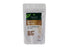 HEALTH CONNECTION WHOLEFOODS - Nutty Protein with Collagen - 200g