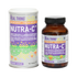 THE REAL THING FOOD SUPPLEMENTS - Nutra-C  60 Veg Caps