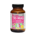 THE REAL THING FOOD SUPPLEMENTS - Tri-Mag 90 Capsules