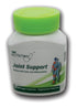 PMR NUTRITION - Joint Support - 90 Capsules