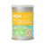 THE REAL THING FOOD SUPPLEMENTS - MSM-Body Powder 240g