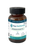 YOUR WELLBEING - Magnesium Glycinate Plus 60 Capsules
