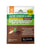 NATURE'S NUTRITION - Raw Chocolate Superfoods Drink Mix Sachets 25g