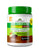 NATURE'S NUTRITION - Raw Chocolate Superfoods Drink Mix 500g