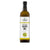 CREDÉ NATURAL OILS - Organic Extra Virgin Olive Oil 1L