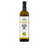 CREDÉ NATURAL OILS - Organic Extra Virgin Olive Oil 1L