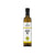 CREDÉ NATURAL OILS - Organic Extra Virgin Olive Oil 500ml