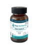 YOUR WELLBEING - Omega 3 Marine Oil Extract 60 Capsules