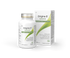 COYNE HEALTH CARE - Origine 8® Liposomal 30 Veg Capsules