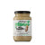 CREDÉ NATURAL OILS - Peanut Butter – Crunchy 400g