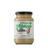CREDÉ NATURAL OILS - Peanut Butter – Crunchy 400g