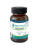YOUR WELLBEING - Phosphocomplex® 30 Capsules