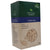 HEALTH CONNECTION WHOLEFOODS -  Rolled Oats - 1Kg
